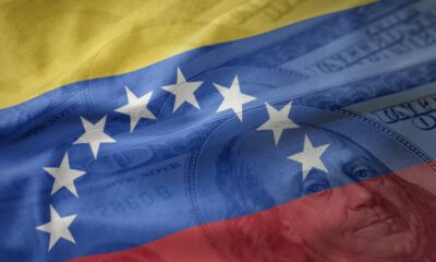 Bitcoin miners targeted by Venezuela in latest cryptocurrency crackdown
