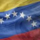 Bitcoin miners targeted by Venezuela in latest cryptocurrency crackdown