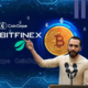 Bitfinex Parent Partners with El Salvador to Model Crypto Laws, Launches $6.25M Asset Business