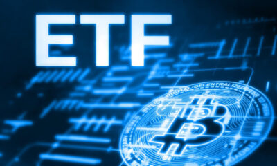 Bitwise Explains Bitcoin ETF Mechanics: A FAQ Guide