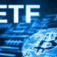 Bitwise Explains Bitcoin ETF Mechanics: A FAQ Guide