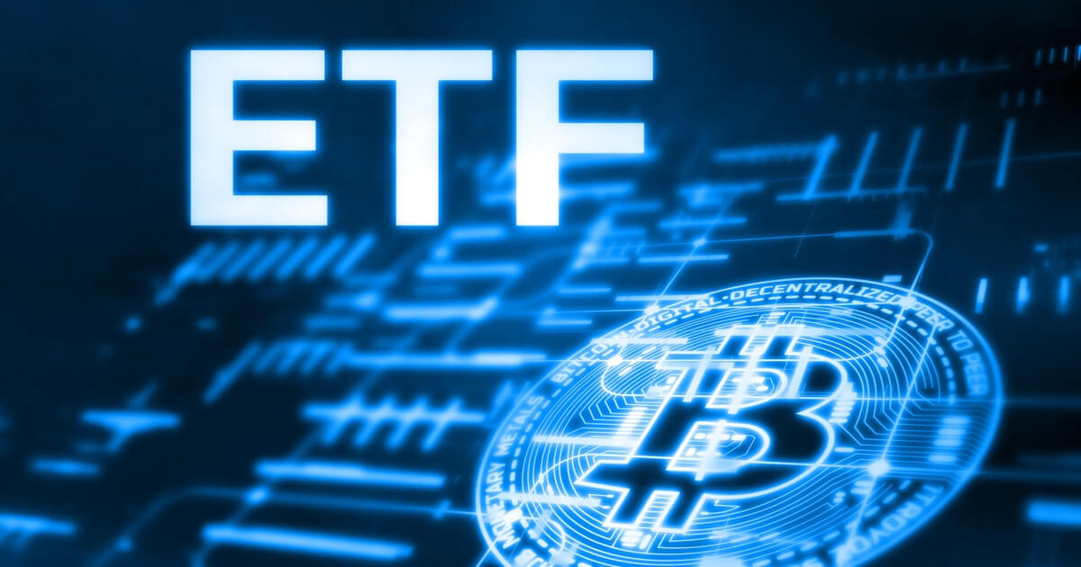 Bitwise Explains Bitcoin ETF Mechanics: A FAQ Guide