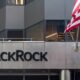 BlackRock Changes Ethereum ETF App;  Bloomberg's Balchunas calls it a 'good sign'