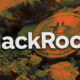 BlackRock adds $4.1 million of its IBIT spot Bitcoin ETF to two funds