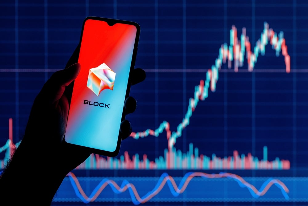 Block Stock Soars on Q1 Earnings, Strategic Bitcoin Investment: Details - Block (NYSE:SQ)