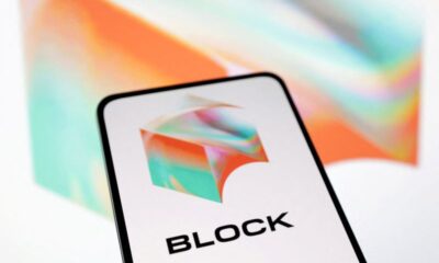 Block to add more bitcoin to its treasury, raises annual forecast