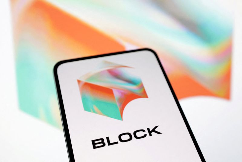 Block to add more bitcoin to its treasury, raises annual forecast