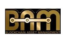 Blockchain asset management