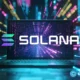 Bloomberg analyst foresees spot Solana ETF following Ethereum approval