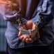 Brothers Arrested for Allegedly Exploiting Ethereum Blockchain to Steal $25 Million in 12 Seconds