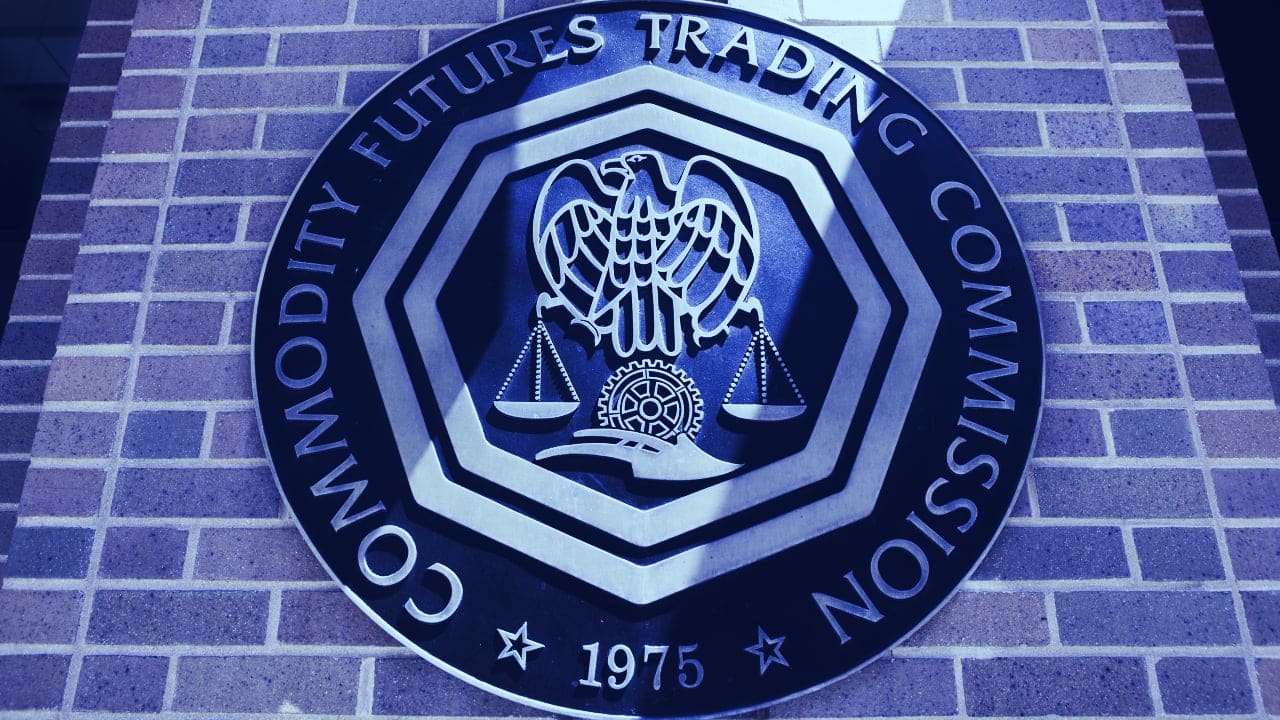 CFTC Chairman Predicts More Crackdowns in 6-24 Months