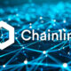 Chainlink surges 30% as DTCC explores blockchain for mutual fund data delivery