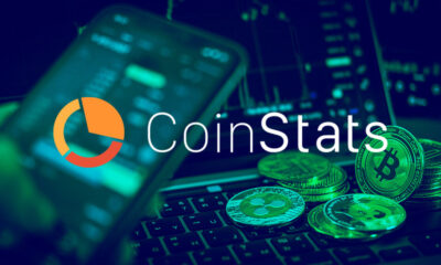 CoinStats launches Degen Plan to enhance trading tools for serious crypto investors