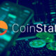 CoinStats launches Degen Plan to enhance trading tools for serious crypto investors