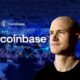 Coinbase CEO Brian Armstrong Celebrates House Victory for Clear Crypto Regulation