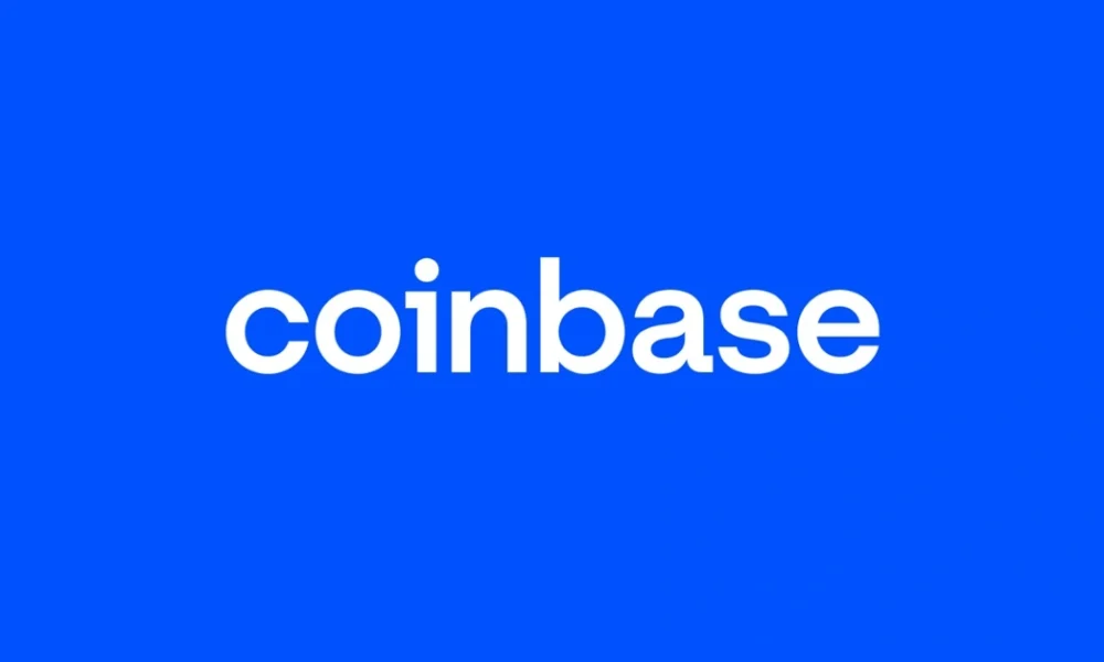 Coinbase Files Closing Brief, Slams SEC for Unclear Regulations