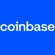 Coinbase Files Closing Brief, Slams SEC for Unclear Regulations