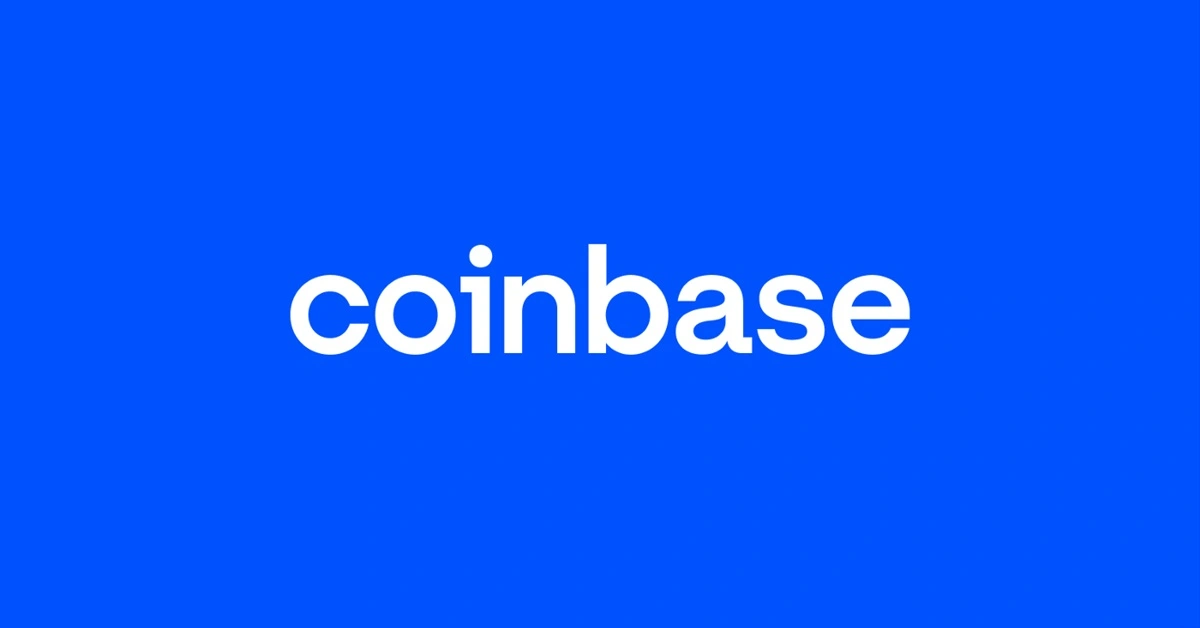 Coinbase Files Closing Brief, Slams SEC for Unclear Regulations