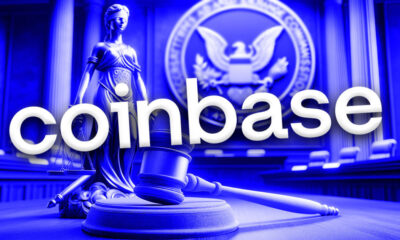 Coinbase slams SEC in closing brief over refusal to provide clear regulation