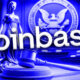 Coinbase slams SEC in closing brief over refusal to provide clear regulation