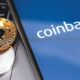 Coinbase significantly beats first quarter thanks to Bitcoin boom and surge in interest in cryptocurrencies