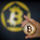 &copy; Reuters.  Colossal $2.53 Billion Bitcoin Withdrawal Stuns Major Exchanges