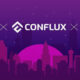 Conflux (CFX) v2.4.0-testnet Hardfork Upgrade Announcement