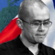 Convicted CZ owns 100% of Binance France.  Now all access to the EU is under threat – DL News