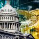 Crypto Market Regulation: US House of Representatives Vote Imminent