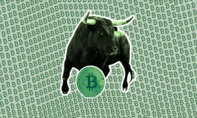 Crypto Political Bull Run: A turning point for crypto regulation