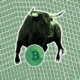 Crypto Political Bull Run: A turning point for crypto regulation