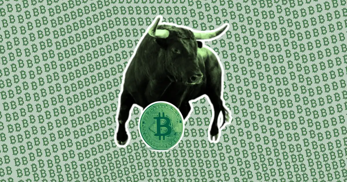 Crypto Political Bull Run: A turning point for crypto regulation