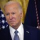 Crypto News Joe Biden