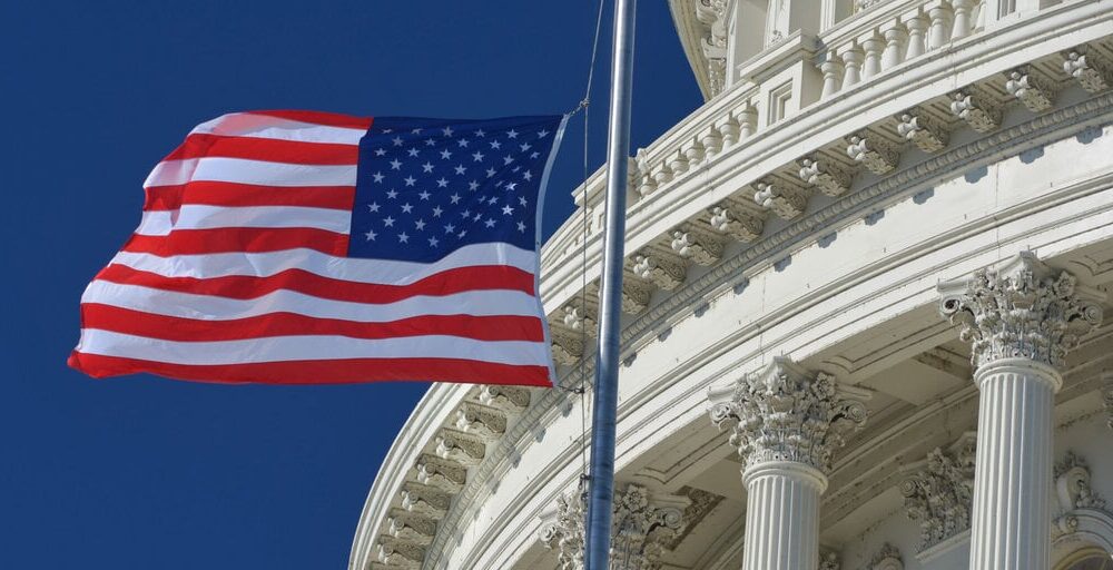 Crypto lobby wins: House passes FIT21 as Democrats mock landmark regulatory framework