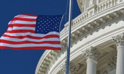 Crypto lobby wins: House passes FIT21 as Democrats mock landmark regulatory framework