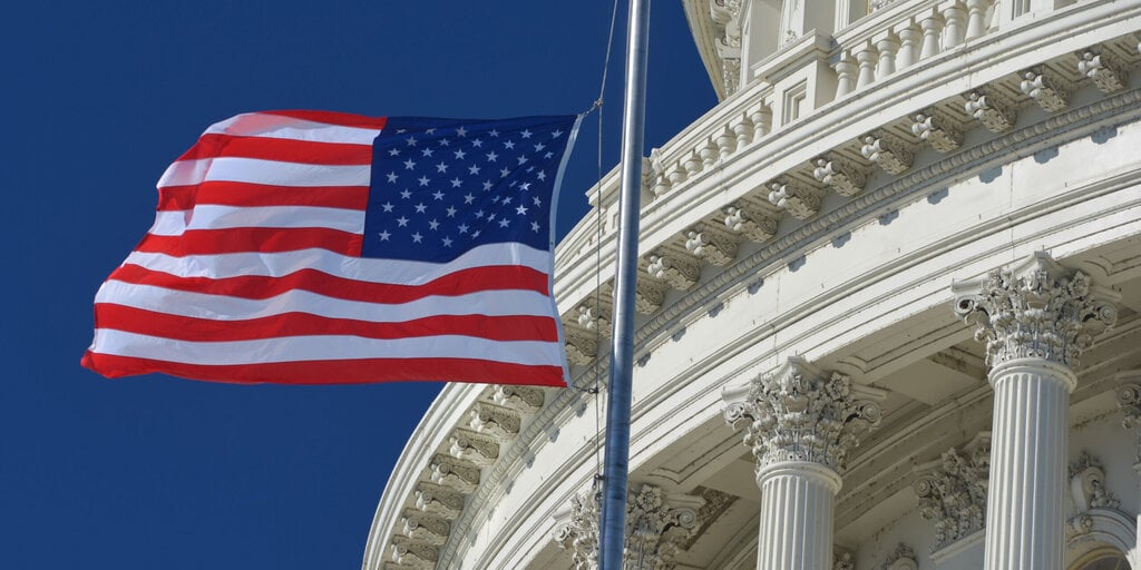 Crypto lobby wins: House passes FIT21 as Democrats mock landmark regulatory framework