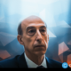 Gary Gensler: Crypto operators not providing adequate disclosures 