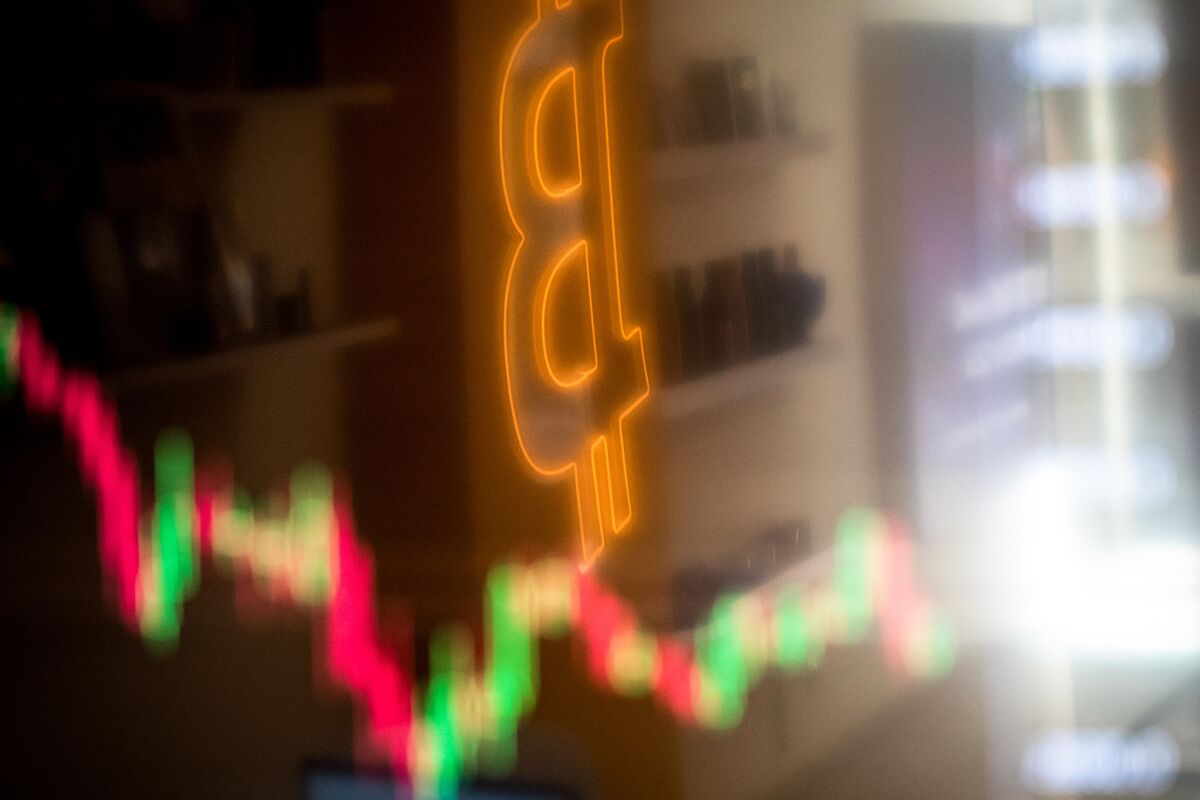 Cryptocurrency exchange-traded products (BTC, ETH) get green light from UK FCA