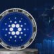 Cryptocurrency prediction website reveals when Cardano price will reach $45