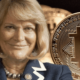 Cynthia Lummis calls for clear crypto regulation after SEC green light