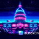 Democrats oppose FIT21 crypto regulation bill ahead of House vote