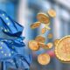 ESMA plans to add crypto to EU UCITS investment market, estimated at $12.8 trillion