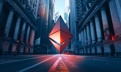 ETF approvals will boost Ethereum’s long-term growth despite short-term headwinds – Kaiko Research