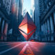 ETF approvals will boost Ethereum’s long-term growth despite short-term headwinds – Kaiko Research