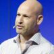 ETF approval changes everything, says Ethereum co-founder Joe Lubin