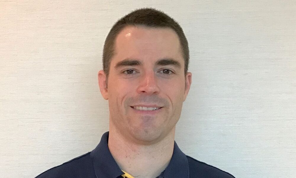 Early Bitcoin investor Roger Ver has been charged with tax fraud