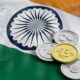 Economic Survey of India argues for 'global approach' to crypto regulation