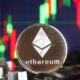 Ether Price Could Rise 60% After ETF Approval: QCP Capital