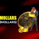 Mollars