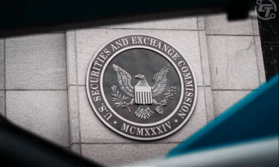 SEC Delays Decision on Bitcoin & Carbon Credit Futures ETF